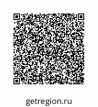 79637385884