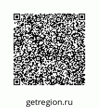 79637385886