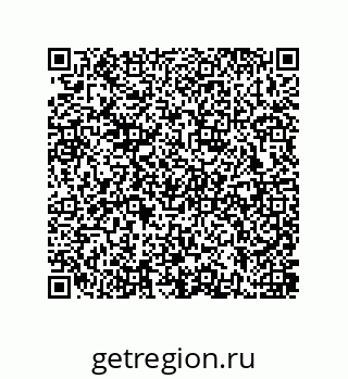 79637385888