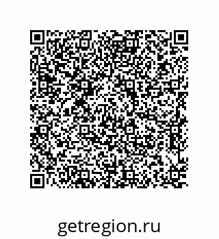 79637385890