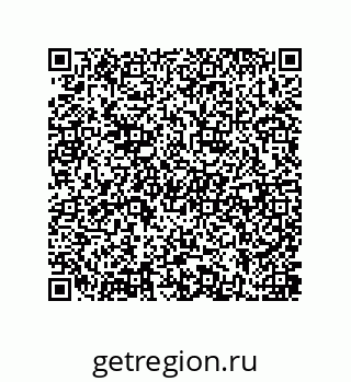 79637385894
