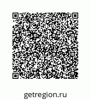 79637385896