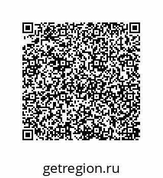 79637385897
