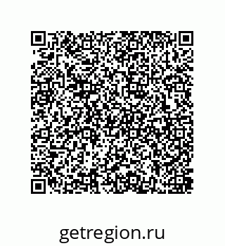79637385899