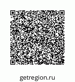 79637385905