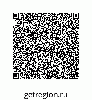 79637385908
