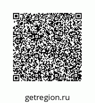 79637385922