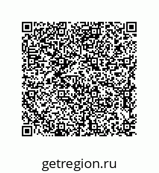 79637385925
