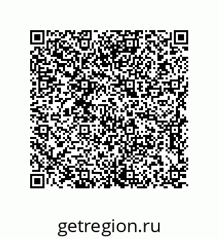 79637385927