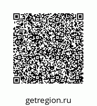 79637385929