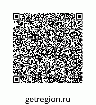79637385937