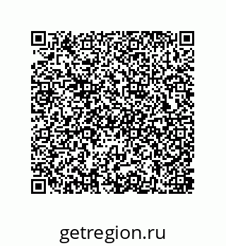79637385938