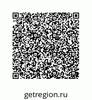 79637385941