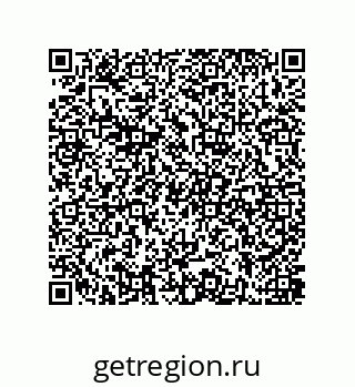 79637385942