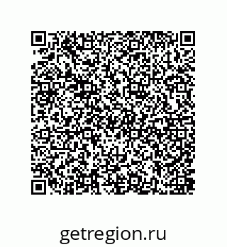 79637385944