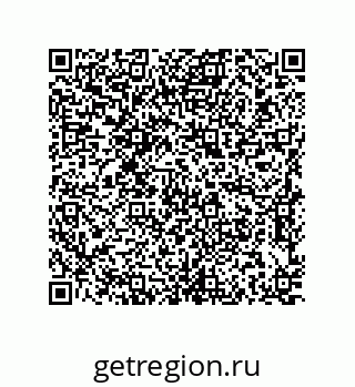 79637385945
