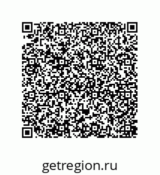 79637385946