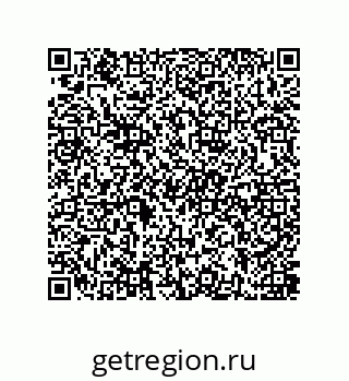 79637385947