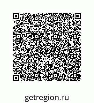 79637385948