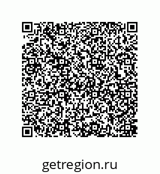 79637385949