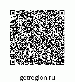 79637385951
