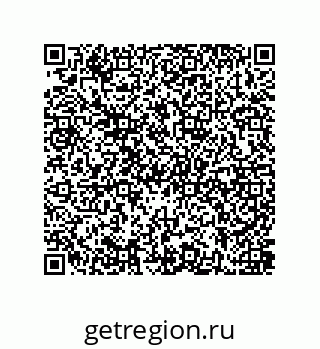 79637385956