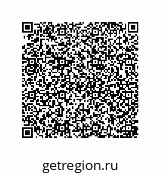 79637385965