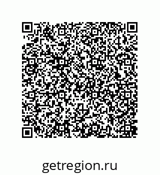 79637385968