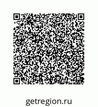 79637385969