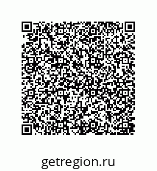 79637385977