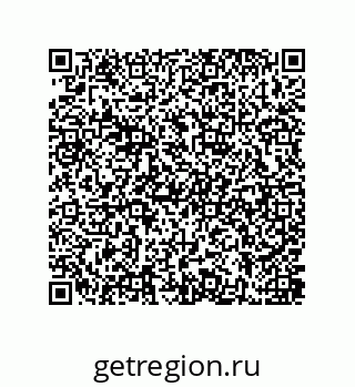 79637385980