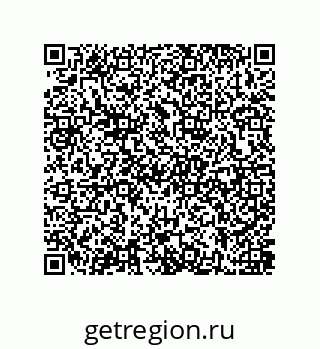79637385981