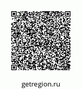 79637385983