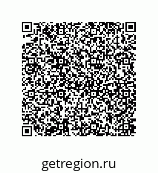 79637385987