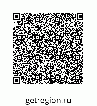 79637385995