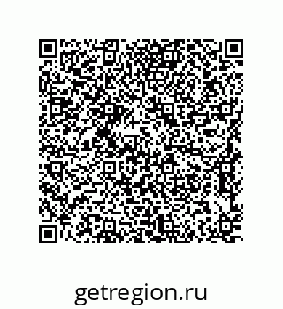 79637386005