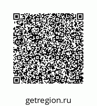 79637386026