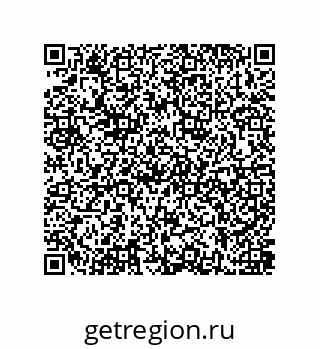 79637386027