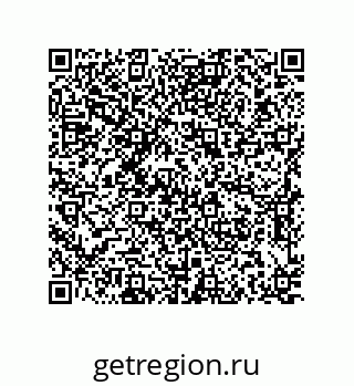 79637386028