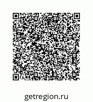 79637386031