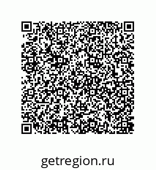 79637386039