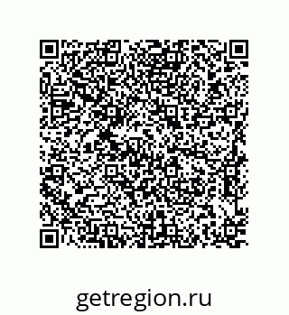 79637386040