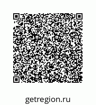 79637386041
