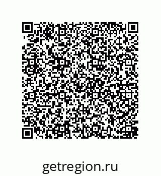 79637386047