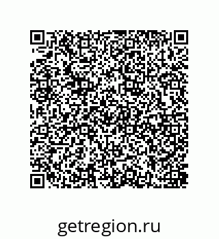 79637386051