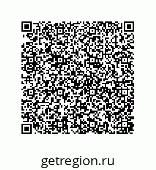 79637386054