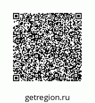79637386063