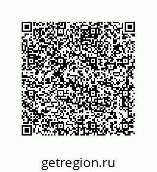 79637386083