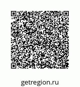 79637386085
