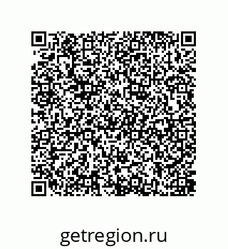 79637386093